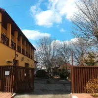 kiev-campsite-chayka-kiev-hs2ey