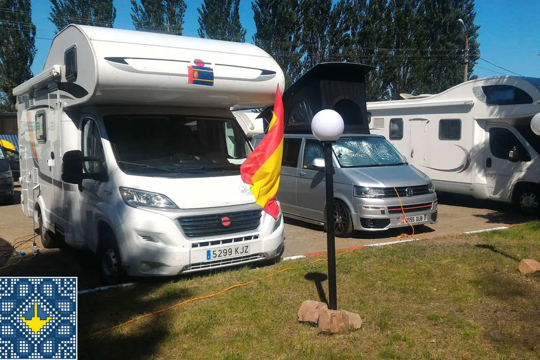 kiev-campsite-chayka-kiev-mthcm