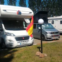 kiev-campsite-chayka-kiev-mthcm