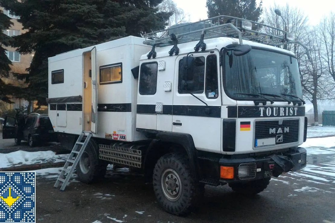 kiev-campsite-chayka-kiev-mvswu