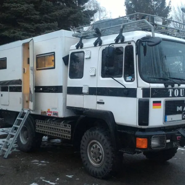 kiev-campsite-chayka-kiev-mvswu