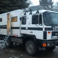 kiev-campsite-chayka-kiev-mvswu