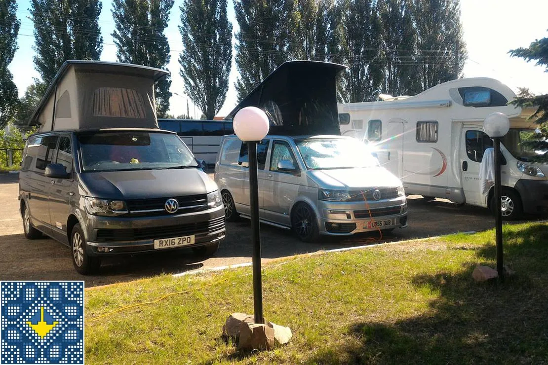 kiev-campsite-chayka-kiev-ovo7g