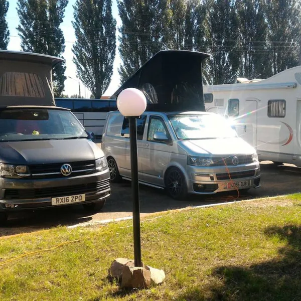 kiev-campsite-chayka-kiev-ovo7g