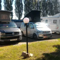 kiev-campsite-chayka-kiev-ovo7g