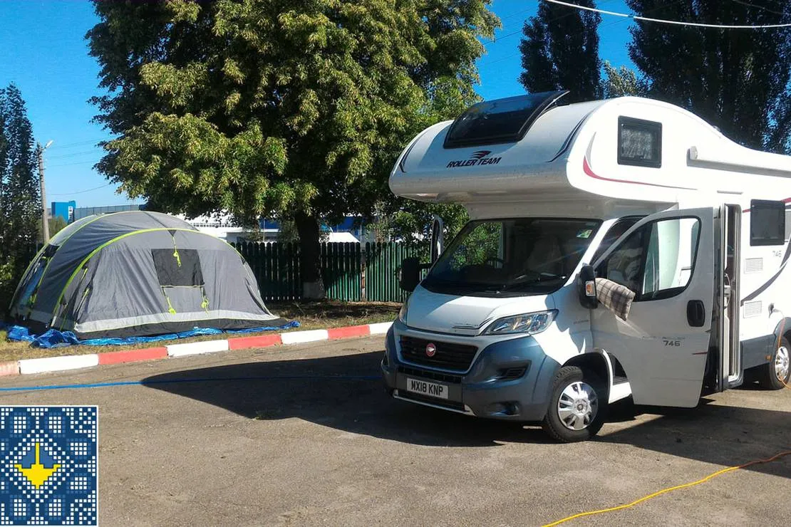 kiev-campsite-chayka-kiev-vzxkb