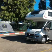 kiev-campsite-chayka-kiev-vzxkb