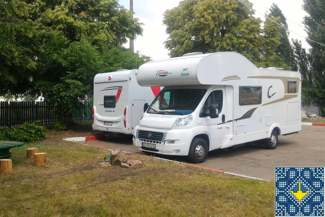 kiev-campsite-chayka-kiev-wk0fp