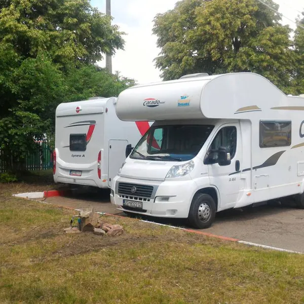 kiev-campsite-chayka-kiev-wk0fp