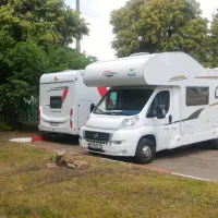 kiev-campsite-chayka-kiev-wk0fp