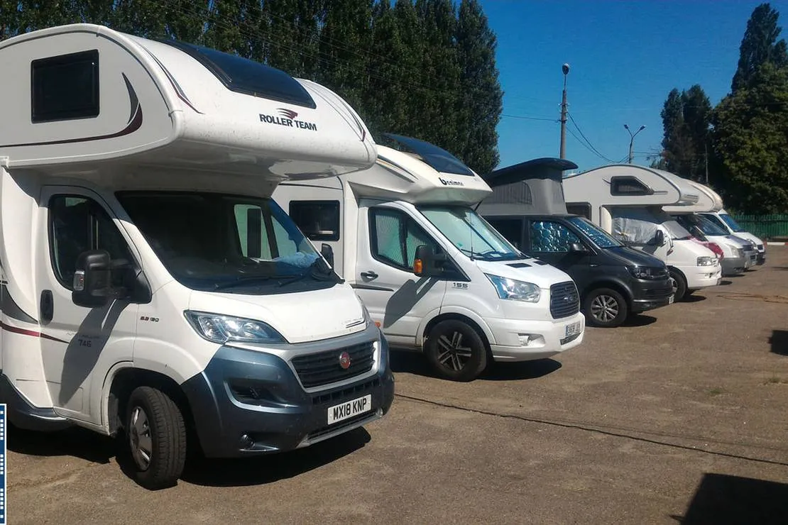 kiev-campsite-chayka-kiev-xqvqe