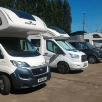 kiev-campsite-chayka-kiev-xqvqe