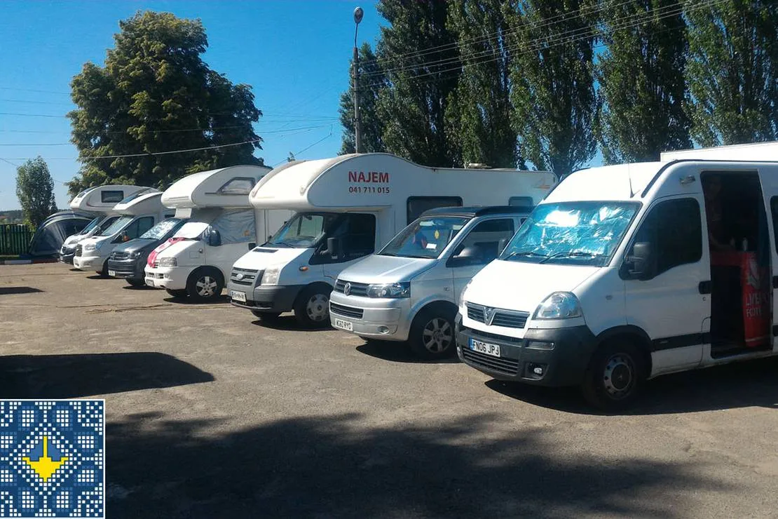 kiev-campsite-chayka-kiev-yizqt