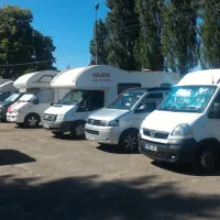 kiev-campsite-chayka-kiev-yizqt