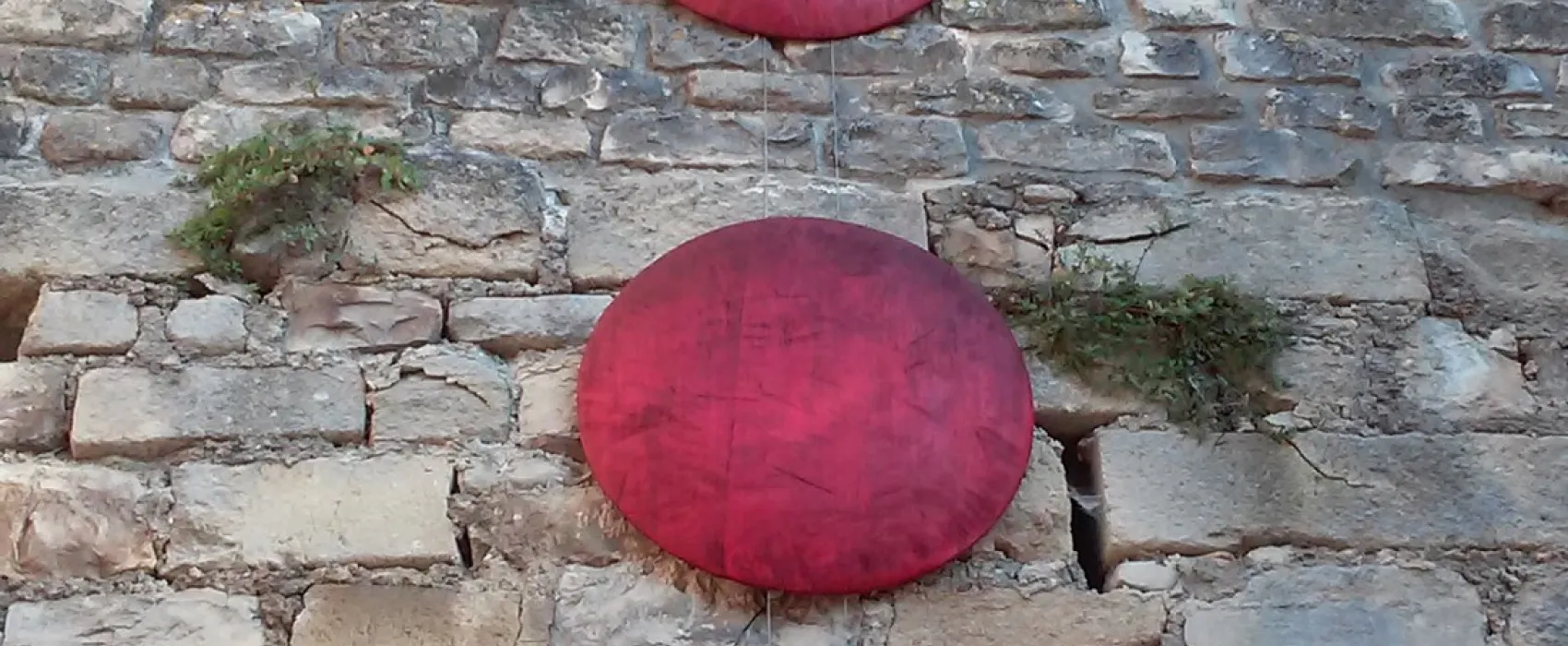 l'Ayguette