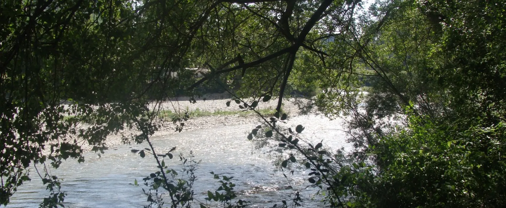 l'Ayguette