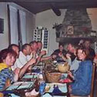 auberge-du-petit-cheval-blanc-fay-en-montagne-o0uj5