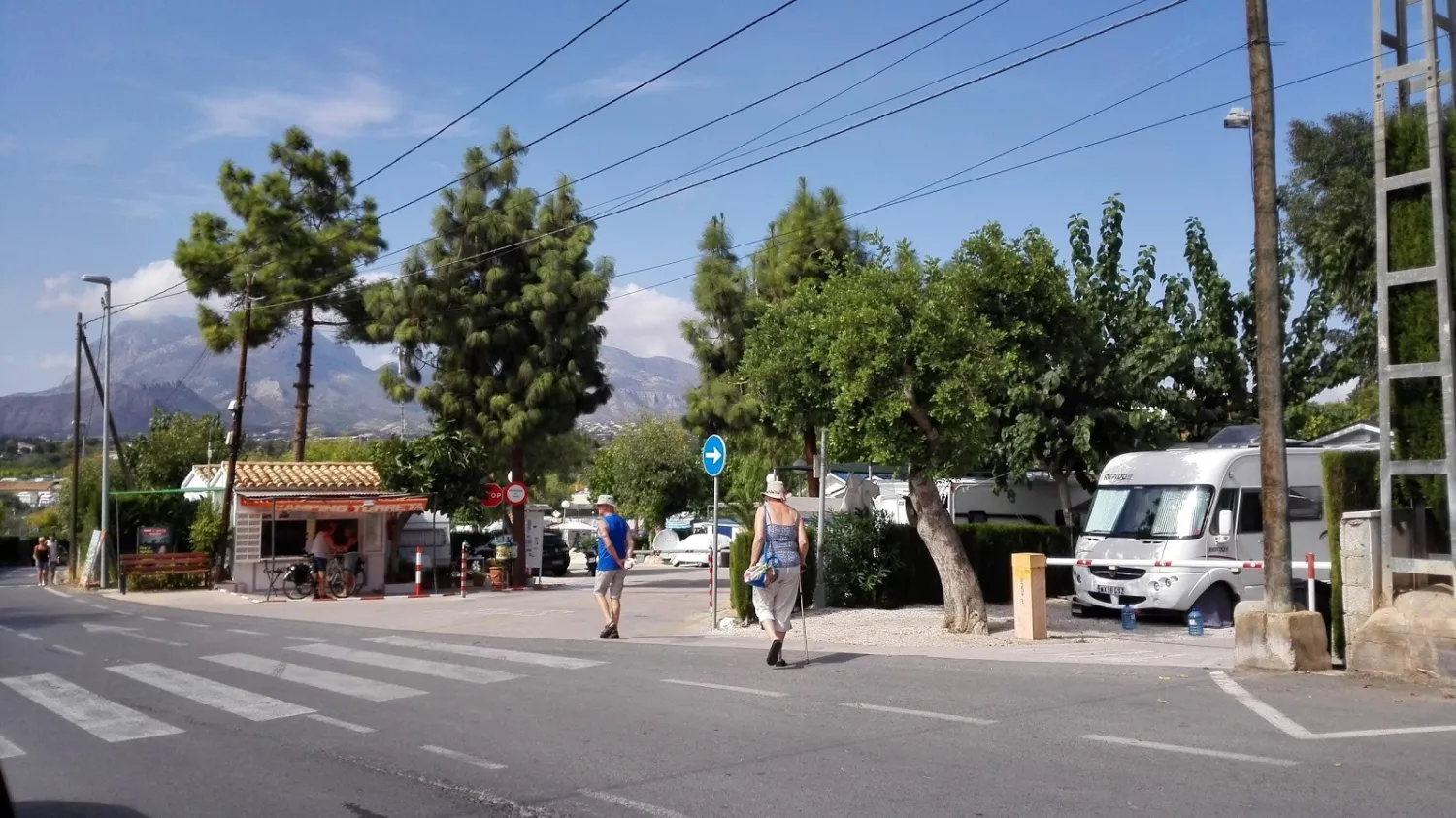 camping-benidorm-benidorm-xqtw1
