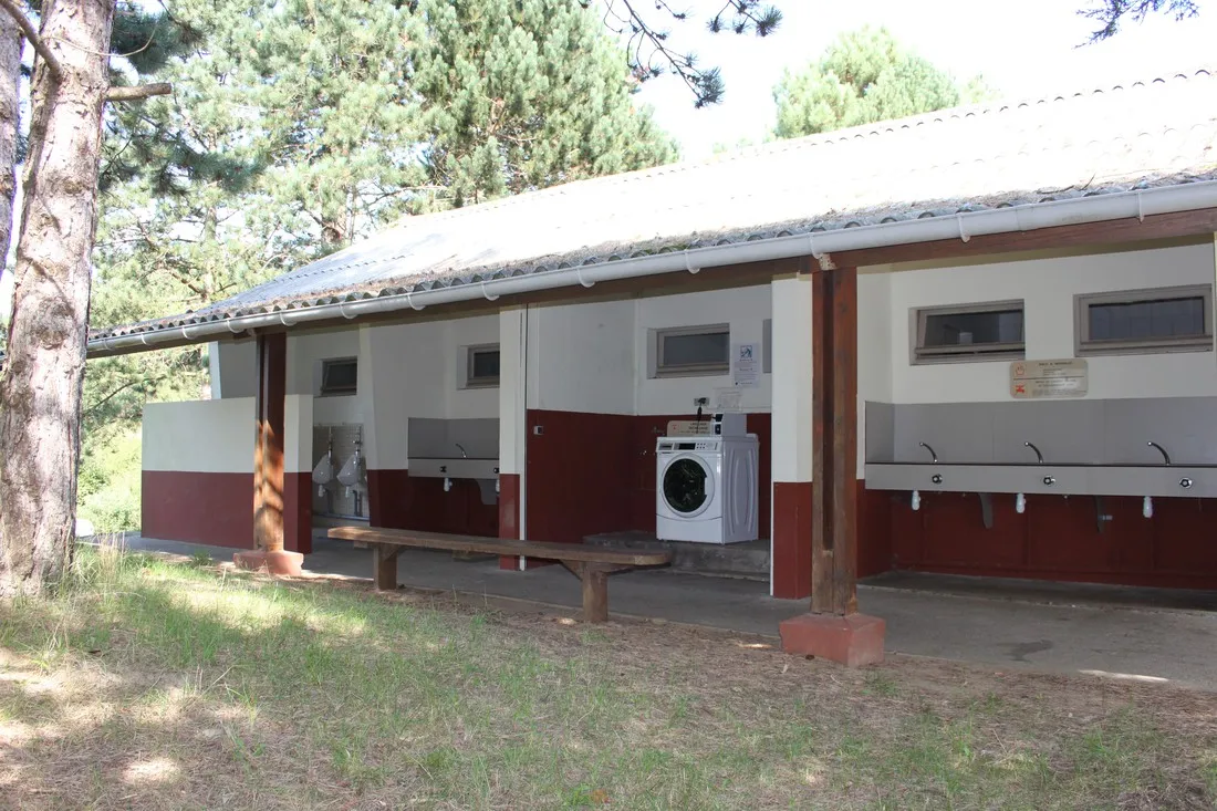 camping-municipal-de-la-pinede-etaples-4hwnv