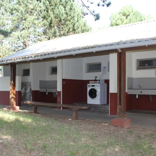 camping-municipal-de-la-pinede-etaples-4hwnv