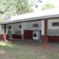 camping-municipal-de-la-pinede-etaples-4hwnv