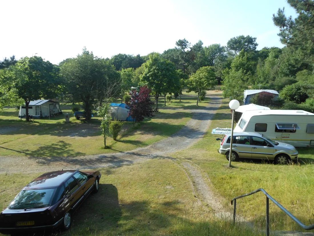 camping-municipal-de-la-pinede-etaples-7g2ky