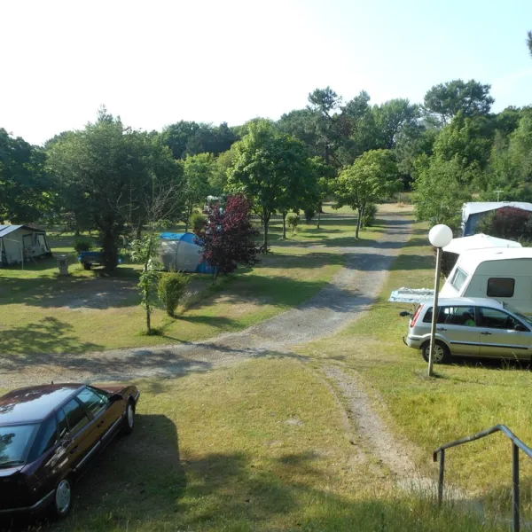 camping-municipal-de-la-pinede-etaples-7g2ky