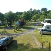 camping-municipal-de-la-pinede-etaples-7g2ky