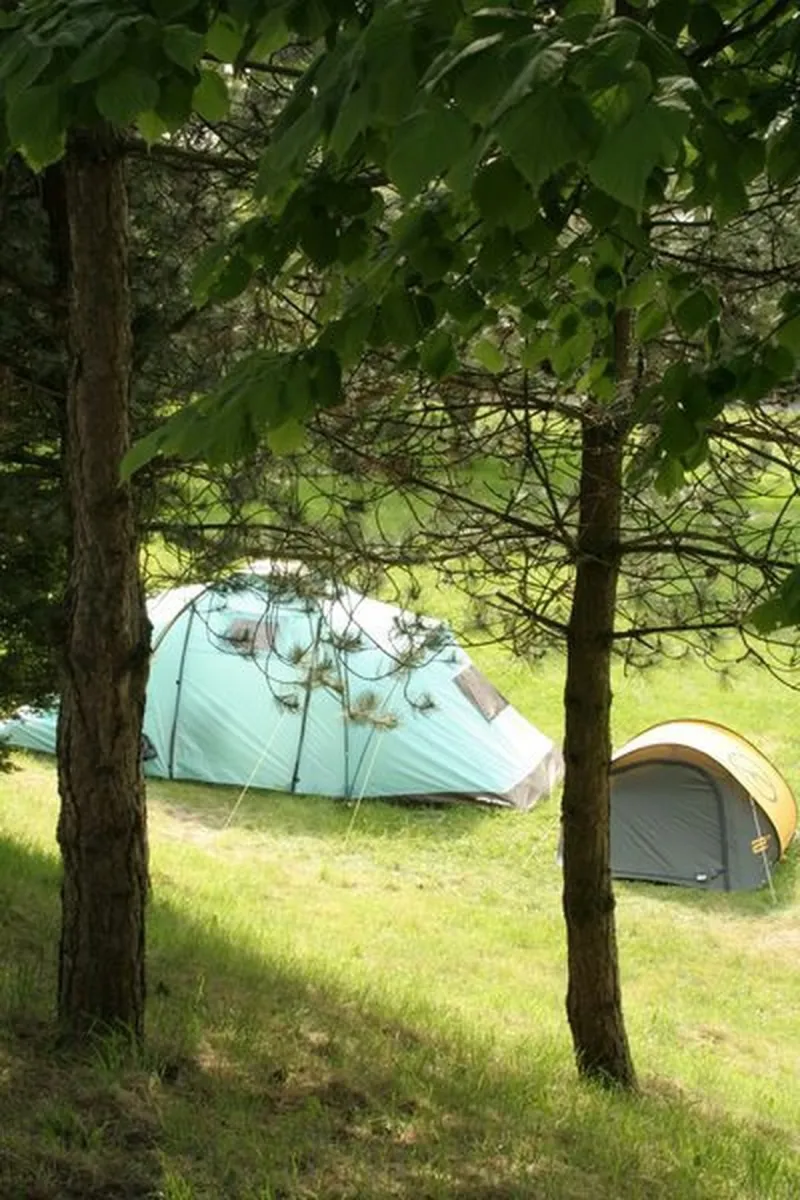 camping-municipal-de-la-pinede-etaples-aeqcp