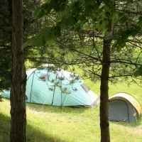 camping-municipal-de-la-pinede-etaples-aeqcp