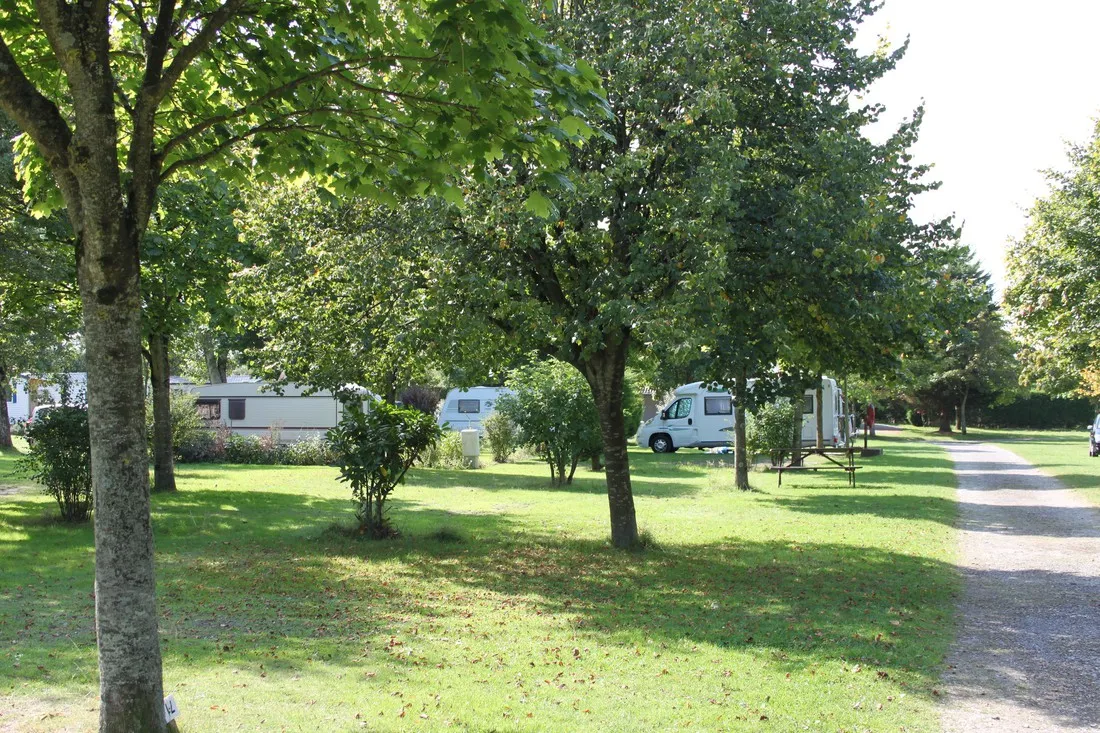 camping-municipal-de-la-pinede-etaples-gg32s
