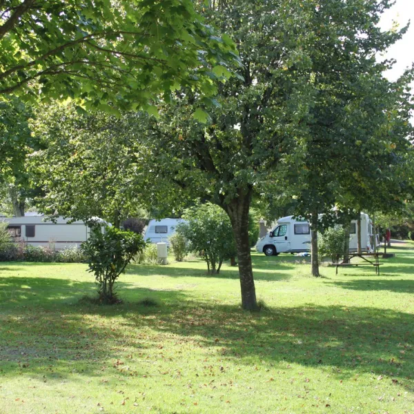 camping-municipal-de-la-pinede-etaples-gg32s