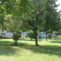 camping-municipal-de-la-pinede-etaples-gg32s