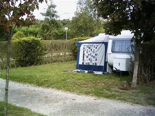 camping-municipal-de-la-pinede-etaples-lrsk9