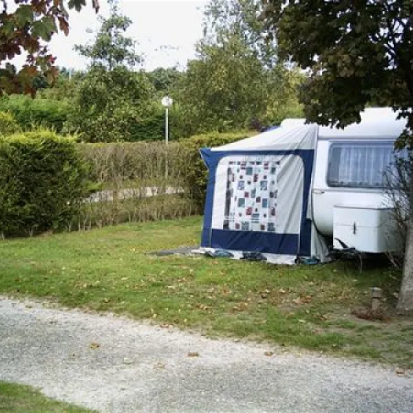 camping-municipal-de-la-pinede-etaples-lrsk9