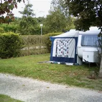 camping-municipal-de-la-pinede-etaples-lrsk9