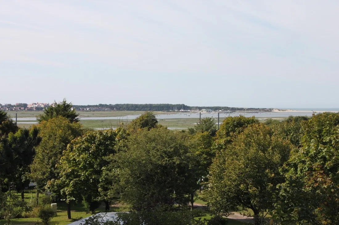 camping-municipal-de-la-pinede-etaples-pxase