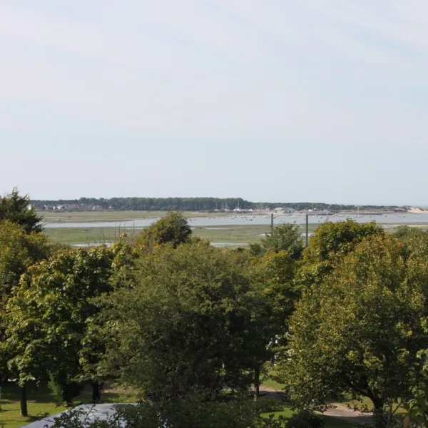 camping-municipal-de-la-pinede-etaples-pxase