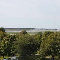 camping-municipal-de-la-pinede-etaples-pxase