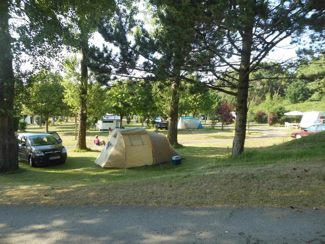 camping-municipal-de-la-pinede-etaples-ujlzv