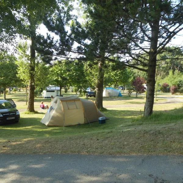 camping-municipal-de-la-pinede-etaples-ujlzv