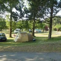 camping-municipal-de-la-pinede-etaples-ujlzv