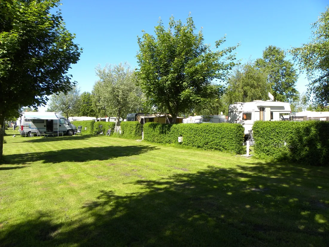 camping-stieglitz-dahme-2chnj