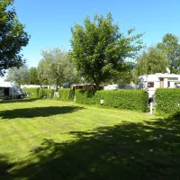 camping-stieglitz-dahme-2chnj