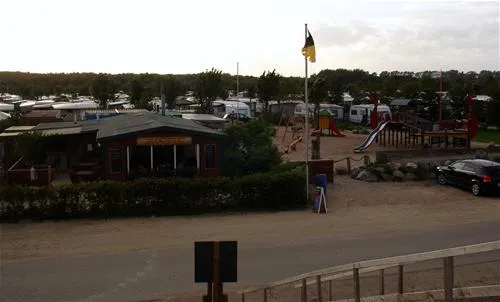 camping-stieglitz-dahme-5gwdc