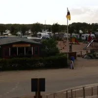 camping-stieglitz-dahme-5gwdc