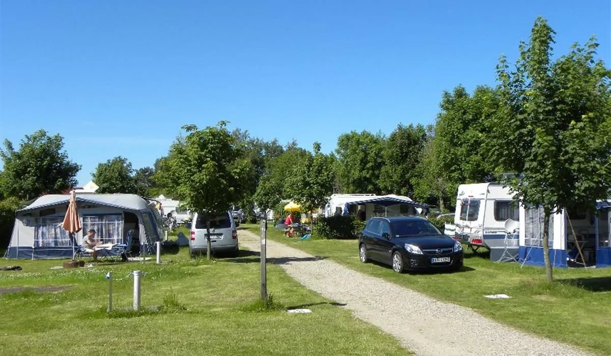 camping-stieglitz-dahme-8ydon