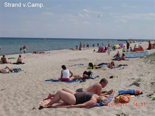 camping-stieglitz-dahme-bqwdv