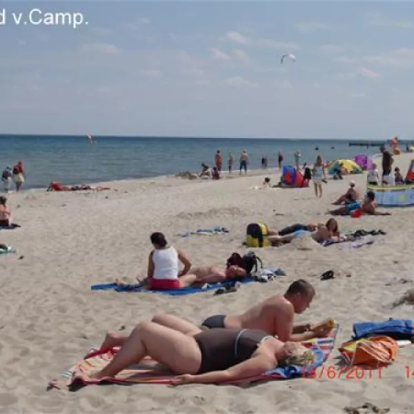 camping-stieglitz-dahme-bqwdv