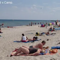 camping-stieglitz-dahme-bqwdv